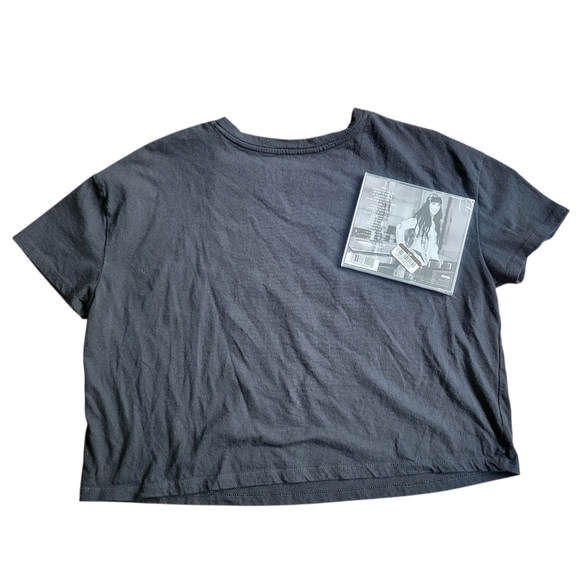 Cher T-shirt and CD - Picture 4 of 5